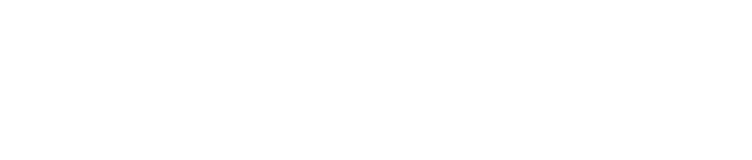 添野充広